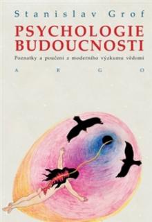  Psychologie budoucnosti [CZ] - supershop.sk