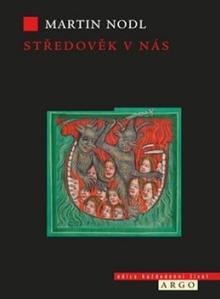  Středověk v nás [CZ] - supershop.sk