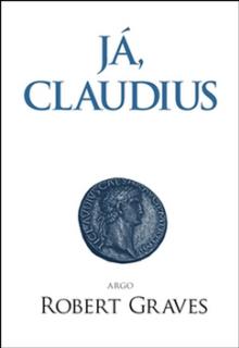  Já, Claudius [CZ] - suprshop.cz