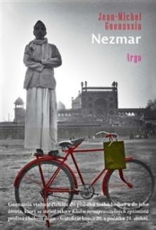  Nezmar [CZ] - suprshop.cz