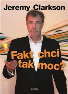  Fakt chci tak moc? [CZ] - suprshop.cz