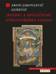  Jedinec a společnost středověkého západu [CZ] - supershop.sk