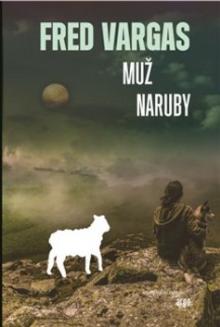  Muž naruby [CZ] - suprshop.cz