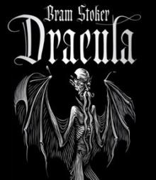  Dracula [CZ] - supershop.sk