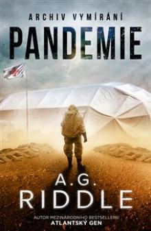  Pandemie [CZ] - supershop.sk