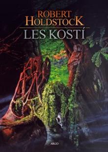  Les kostí [CZ] - suprshop.cz