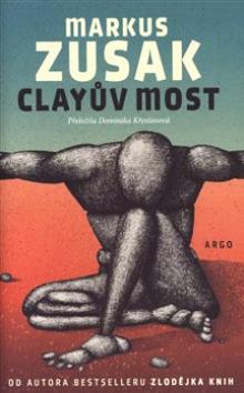  Clayův most [CZ] - suprshop.cz