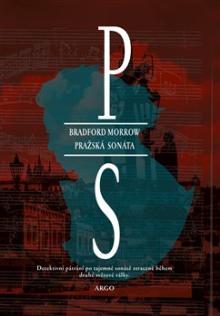  Pražská sonáta [CZ] - supershop.sk