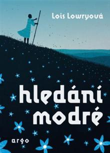  Hledání modré [CZ] - suprshop.cz