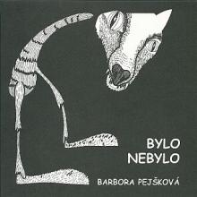  Bylo nebylo [CZ] - suprshop.cz