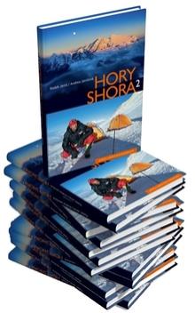  Hory shora 2 [CZ] - supershop.sk