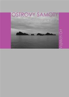  Ostrovy samoty [CZ] - suprshop.cz