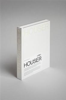  Houser [CZ] - supershop.sk