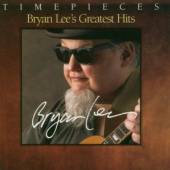 LEE BRYAN  - CD GREATEST HITS