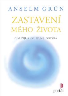  Zastavení mého života [CZ] - suprshop.cz