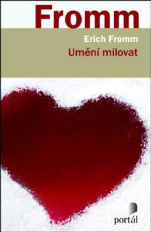  Umění milovat [CZ] - suprshop.cz