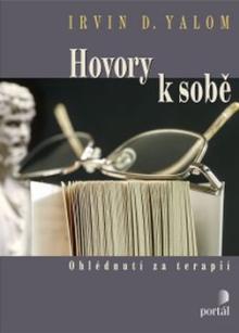  Hovory k sobě [CZ] - suprshop.cz