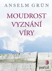  Moudrost vyznání víry [CZ] - suprshop.cz