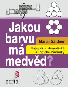  Jakou barvu má medvěd? [CZ] - supershop.sk