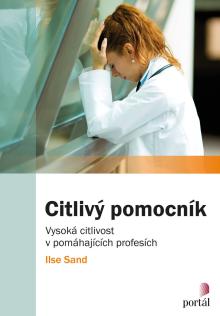  Citlivý pomocník [CZ] - supershop.sk