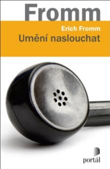  Umění naslouchat [CZ] - suprshop.cz