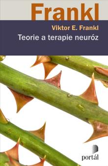  Teorie a terapie neuróz [CZ] - suprshop.cz