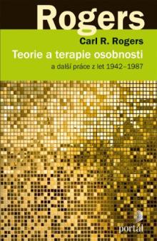  Teorie terapie a osobnosti [CZ] - supershop.sk