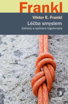  Léčba smyslem [CZ] - supershop.sk