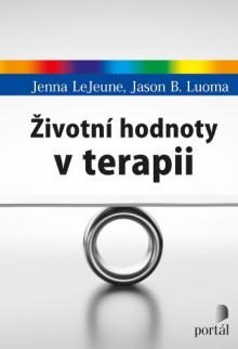  Životní hodnoty v terapii [CZ] - suprshop.cz