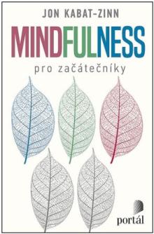  Mindfulness pro začátečníky [CZ] - suprshop.cz