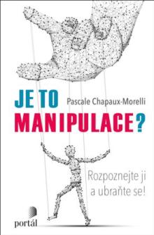  Je to manipulace? [CZ] - supershop.sk