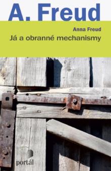  Já a obranné mechanismy [CZ] - supershop.sk