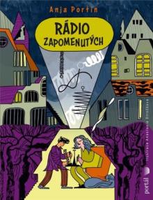  Rádio Zapomenutých [CZ] - supershop.sk