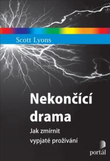  Nekončící drama [CZ] - supershop.sk