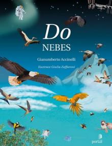  Do nebes [CZ] - supershop.sk