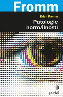  Patologie normálnosti [CZ] - suprshop.cz