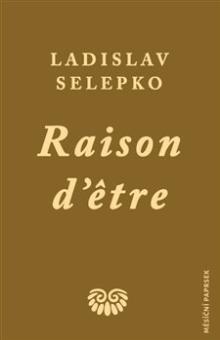  Raison detre [CZ] - supershop.sk