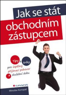  Jak se stát obchodním zástupcem [CZ] - supershop.sk