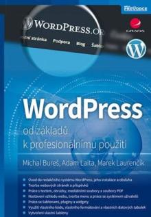  WordPress [CZ] - suprshop.cz