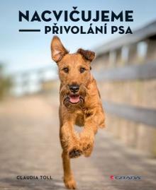  Nacvičujeme přivolání psa [CZ] - suprshop.cz