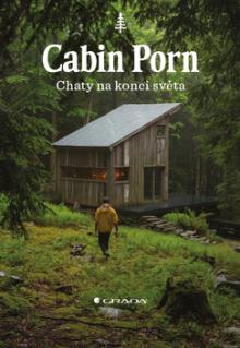  Cabin Porn [CZ] - supershop.sk