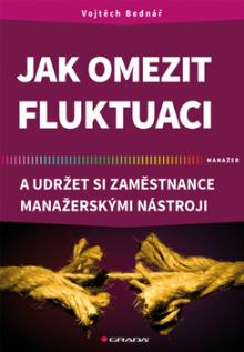  Jak omezit fluktuaci [CZ] - supershop.sk