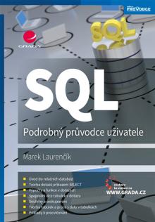  SQL [CZ] - supershop.sk