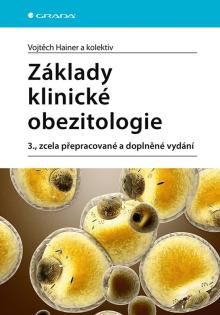  Základy klinické obezitologie [CZ] - suprshop.cz