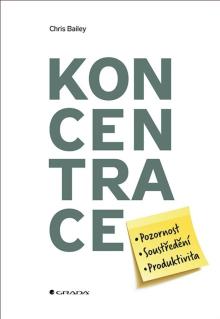  Koncentrace [CZ] - supershop.sk