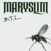 MARYSLIM  - CM B.T.L.