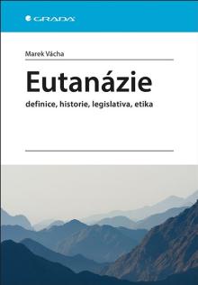  Eutanázie [CZ] - supershop.sk