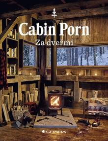  Cabin Porn - Za dveřmi [CZ] - supershop.sk