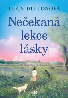  Nečekaná lekce lásky [CZ] - suprshop.cz