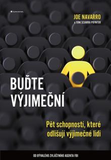  Buďte výjimeční [CZ] - supershop.sk